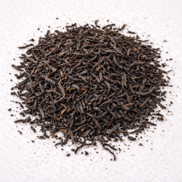 English Breakfast - Dökme Çay