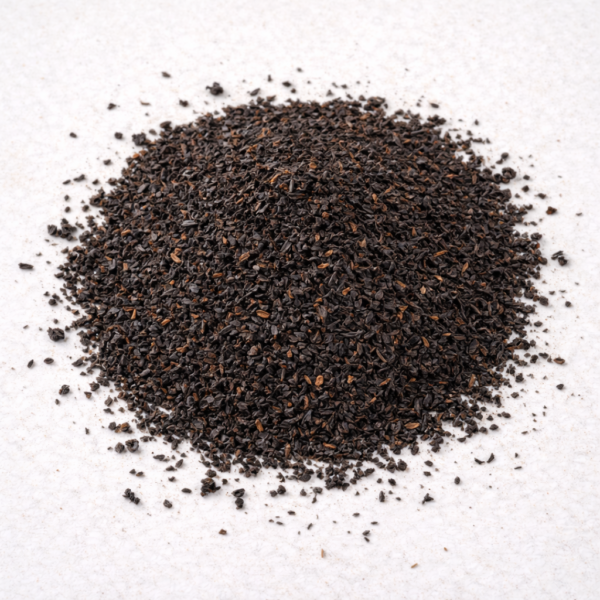 Earl Grey - Dökme Çay