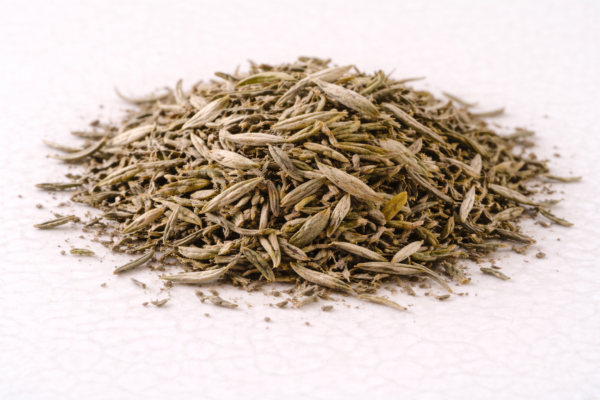 Beyaz Çay - Dökme Çay