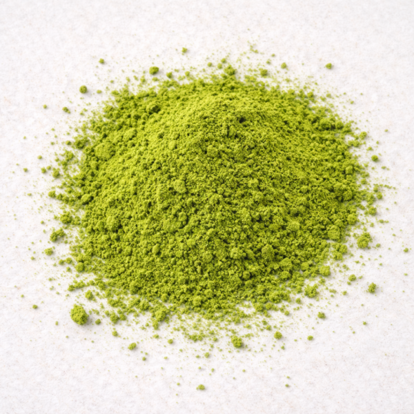 Matcha - Dökme Çay