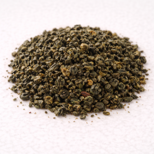 Green Dragon Oolong - Dökme Çay