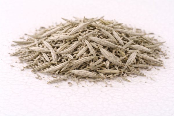 Silver Needle White - Dökme Çay