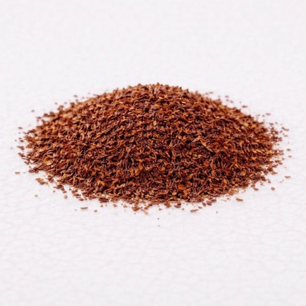 Rooibos - Dökme Çay