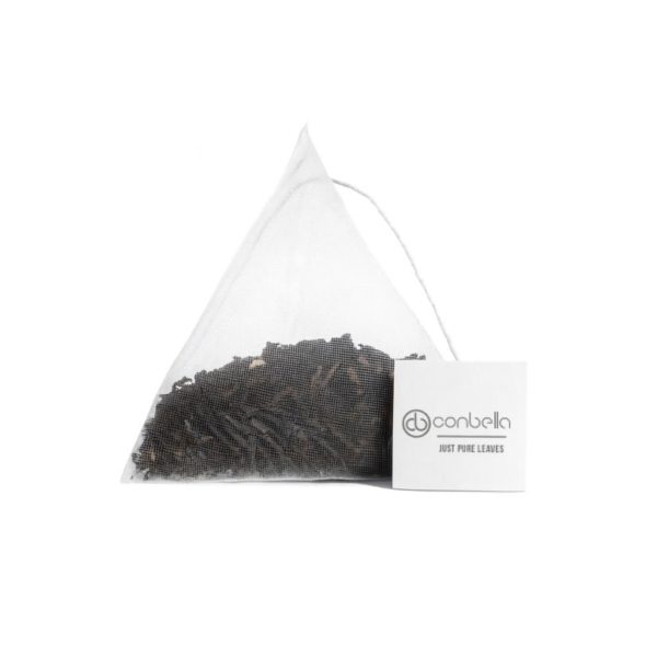 English Breakfast - 10'lu Poşet Çay - Görsel 2